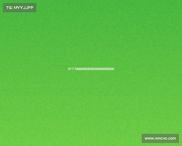 从FIFA世界杯开销看全球体育赛事巨额成本与经济影响分析研究